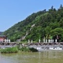 진천장미공원 이미지