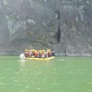 사동민박 이미지