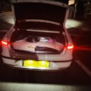 장수여관(을) 이미지