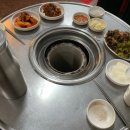 태백산생고기 - 은평구 연서로 205 | 태백산생고기