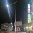 바다풍경 노래연습장 이미지