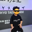 이담어린이집 이미지