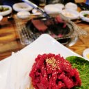 한우직판장 이미지