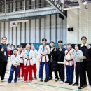 한국체대 숨 태권도장 네이버블로그