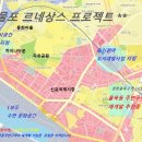 장수부동산공인중개사사무소 이미지