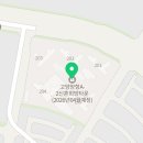 멱절길 106 이미지