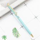 펜텔하우스 이미지