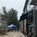 세븐일레븐 테크노파크점 | 광주 첨단 신상 디저트 카페 [호가커피] 휘낭시에 좋아하는 사람들 여기여기 모여라