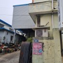 F8516 | 결혼준비중 - 경남진주 대여보다 저렴한 맞춤한복 진동직물