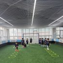 세종당구장 아카데미클럽 | 세종유아체육 내 아이에게 축구의 즐거움과 성장, 두 마리 토끼를 잡은 J풋볼아카데미 생생 후기