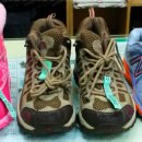 홈타운 세탁소 이미지