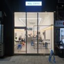 널커피(NULL COFFEE) 이미지