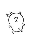 바르다짐 이미지