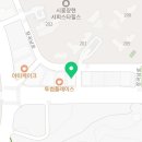 크린토피아시흥장현서희스타힐스점 이미지
