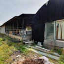 양평해담은집 공인중개사사무소 이미지