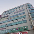 양산항문외과 상담부터수술까지 연대항외과의원