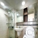 에코세븐 이미지