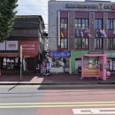 홍대참신한약국