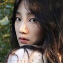 주식회사 케이팝스타 이미지