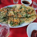 삼거리실내마차 이미지