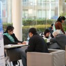 동남권원자력의학원 이미지