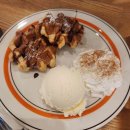 파리바게뜨 속초중앙점 이미지