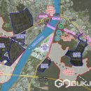 경기국제행정사사무소 이미지