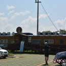 주실마을관광안내소 이미지