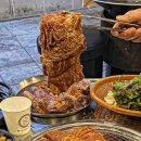 하남시청역맛집 ‘퇴촌중앙갈비’ 대존맛 신장동 연탄구이 고기집 양도 많아