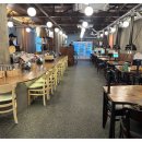 좋은날목장 이미지