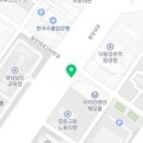 신월동자전거대여소 이미지