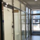 3943 | 마곡역 네일 추천 - 편안함 끝판왕 ‘마곡 네일인연’ 자석네일 후기