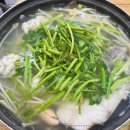 대호아구집 이미지