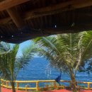 요들팜 | [후기 알바 아님 내 돈 내산 보홀여행 4탄] 너무 웃겼던 나팔링 후기(with 히낙다난 동굴)