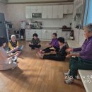 장동마을회관 이미지