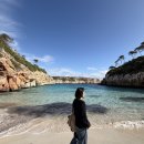 거시기마트 - 전주시완산구 남노송동 | #여행꿀팁 스페인(마드리드, 마요르카) 11월 신혼여행 후기