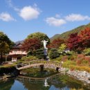 배론성지 이미지