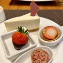 킹PC | [OAK Restaurant] 오크우드 프리미어 인천 호텔 레스토랑_뷔페 후기