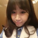 산호동502 이미지