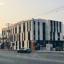 아나파한방병원 이미지