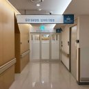 서울병원 | 이대서울 엄마아기병원 출산후기