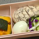 꼬소한댕 이미지