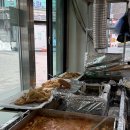 맛사랑분식 - 동작구 상도로34길 28 | 맛사랑분식