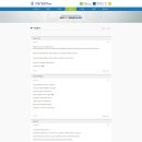 (유)쎈스 이미지