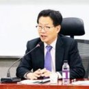 현도개발