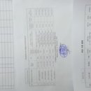 청주외국어번역행정사사무소 이미지