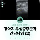 학익동물병원 이미지