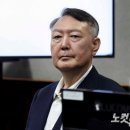 동일통닭 네이버블로그