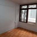 영주소백쇼핑몰 이미지