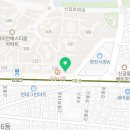 신길 온동물병원 이미지